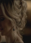 VampireDiariesWorld-dot-org-S3TVD_3x14DangerousLiaisons1608.jpg