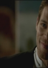 VampireDiariesWorld-dot-org-S3TVD_3x14DangerousLiaisons1610.jpg