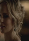 VampireDiariesWorld-dot-org-S3TVD_3x14DangerousLiaisons1611.jpg