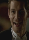 VampireDiariesWorld-dot-org-S3TVD_3x14DangerousLiaisons1612.jpg