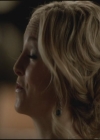 VampireDiariesWorld-dot-org-S3TVD_3x14DangerousLiaisons1614.jpg