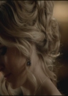 VampireDiariesWorld-dot-org-S3TVD_3x14DangerousLiaisons1618.jpg