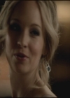 VampireDiariesWorld-dot-org-S3TVD_3x14DangerousLiaisons1619.jpg