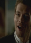 VampireDiariesWorld-dot-org-S3TVD_3x14DangerousLiaisons1620.jpg