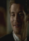 VampireDiariesWorld-dot-org-S3TVD_3x14DangerousLiaisons1621.jpg