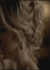 VampireDiariesWorld-dot-org-S3TVD_3x14DangerousLiaisons1622.jpg