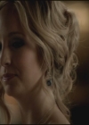 VampireDiariesWorld-dot-org-S3TVD_3x14DangerousLiaisons1623.jpg