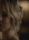 VampireDiariesWorld-dot-org-S3TVD_3x14DangerousLiaisons1624.jpg