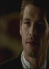 VampireDiariesWorld-dot-org-S3TVD_3x14DangerousLiaisons1625.jpg