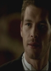 VampireDiariesWorld-dot-org-S3TVD_3x14DangerousLiaisons1626.jpg