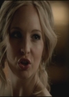 VampireDiariesWorld-dot-org-S3TVD_3x14DangerousLiaisons1627.jpg