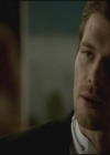 VampireDiariesWorld-dot-org-S3TVD_3x14DangerousLiaisons1628.jpg