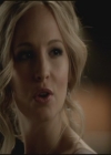 VampireDiariesWorld-dot-org-S3TVD_3x14DangerousLiaisons1630.jpg