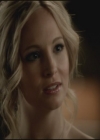 VampireDiariesWorld-dot-org-S3TVD_3x14DangerousLiaisons1631.jpg