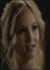 VampireDiariesWorld-dot-org-S3TVD_3x14DangerousLiaisons1632.jpg