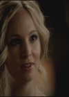 VampireDiariesWorld-dot-org-S3TVD_3x14DangerousLiaisons1633.jpg