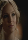 VampireDiariesWorld-dot-org-S3TVD_3x14DangerousLiaisons1634.jpg