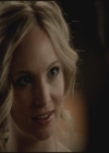 VampireDiariesWorld-dot-org-S3TVD_3x14DangerousLiaisons1635.jpg