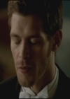 VampireDiariesWorld-dot-org-S3TVD_3x14DangerousLiaisons1639.jpg