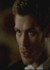 VampireDiariesWorld-dot-org-S3TVD_3x14DangerousLiaisons1640.jpg