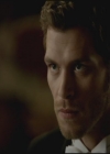 VampireDiariesWorld-dot-org-S3TVD_3x14DangerousLiaisons1641.jpg