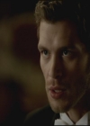 VampireDiariesWorld-dot-org-S3TVD_3x14DangerousLiaisons1642.jpg