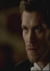 VampireDiariesWorld-dot-org-S3TVD_3x14DangerousLiaisons1643.jpg