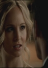 VampireDiariesWorld-dot-org-S3TVD_3x14DangerousLiaisons1644.jpg