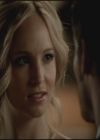 VampireDiariesWorld-dot-org-S3TVD_3x14DangerousLiaisons1645.jpg