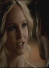 VampireDiariesWorld-dot-org-S3TVD_3x14DangerousLiaisons1646.jpg