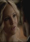 VampireDiariesWorld-dot-org-S3TVD_3x14DangerousLiaisons1647.jpg