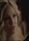 VampireDiariesWorld-dot-org-S3TVD_3x14DangerousLiaisons1648.jpg