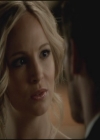 VampireDiariesWorld-dot-org-S3TVD_3x14DangerousLiaisons1649.jpg