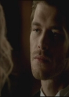 VampireDiariesWorld-dot-org-S3TVD_3x14DangerousLiaisons1650.jpg