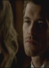 VampireDiariesWorld-dot-org-S3TVD_3x14DangerousLiaisons1651.jpg