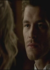 VampireDiariesWorld-dot-org-S3TVD_3x14DangerousLiaisons1652.jpg