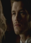 VampireDiariesWorld-dot-org-S3TVD_3x14DangerousLiaisons1653.jpg