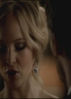 VampireDiariesWorld-dot-org-S3TVD_3x14DangerousLiaisons1654.jpg