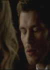 VampireDiariesWorld-dot-org-S3TVD_3x14DangerousLiaisons1657.jpg