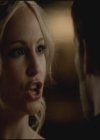 VampireDiariesWorld-dot-org-S3TVD_3x14DangerousLiaisons1658.jpg