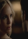 VampireDiariesWorld-dot-org-S3TVD_3x14DangerousLiaisons1659.jpg