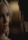 VampireDiariesWorld-dot-org-S3TVD_3x14DangerousLiaisons1661.jpg