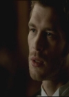 VampireDiariesWorld-dot-org-S3TVD_3x14DangerousLiaisons1662.jpg