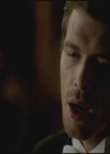 VampireDiariesWorld-dot-org-S3TVD_3x14DangerousLiaisons1663.jpg