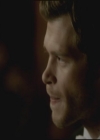 VampireDiariesWorld-dot-org-S3TVD_3x14DangerousLiaisons1665.jpg