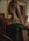 VampireDiariesWorld-dot-org-S3TVD_3x14DangerousLiaisons1667.jpg