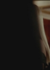 VampireDiariesWorld-dot-org-S3TVD_3x14DangerousLiaisons1668.jpg