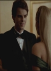 VampireDiariesWorld-dot-org-S3TVD_3x14DangerousLiaisons1669.jpg