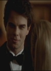 VampireDiariesWorld-dot-org-S3TVD_3x14DangerousLiaisons1676.jpg