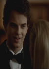 VampireDiariesWorld-dot-org-S3TVD_3x14DangerousLiaisons1677.jpg